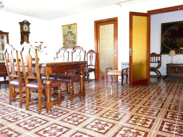 Oficina en venta en es Viver, Palma