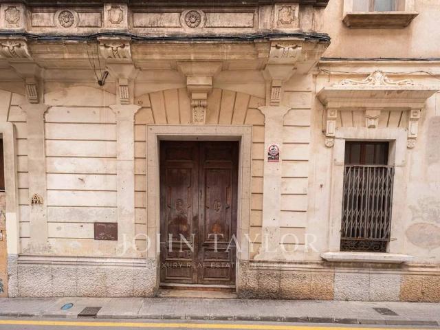 Oficina en venta en Baleares
