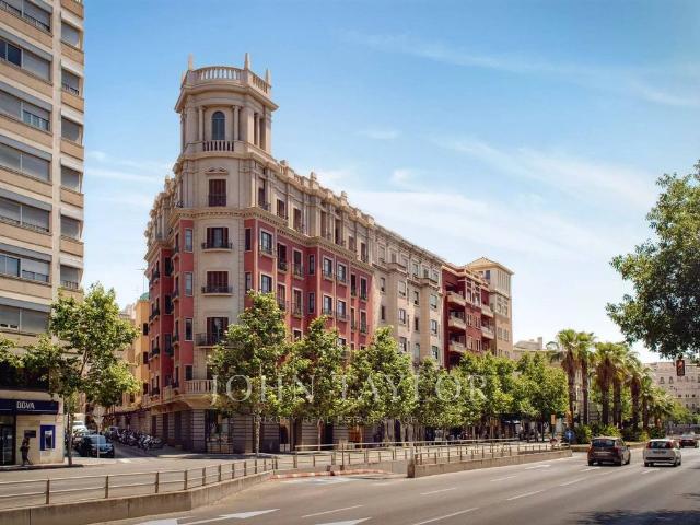 Oficina en venta en Baleares