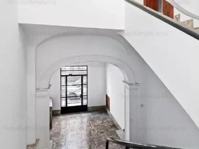 Oficina en venta en Palma