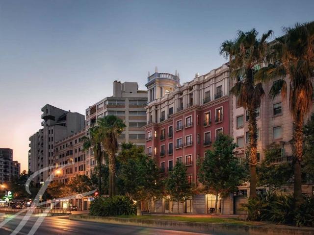 Oficina en venta en Palma