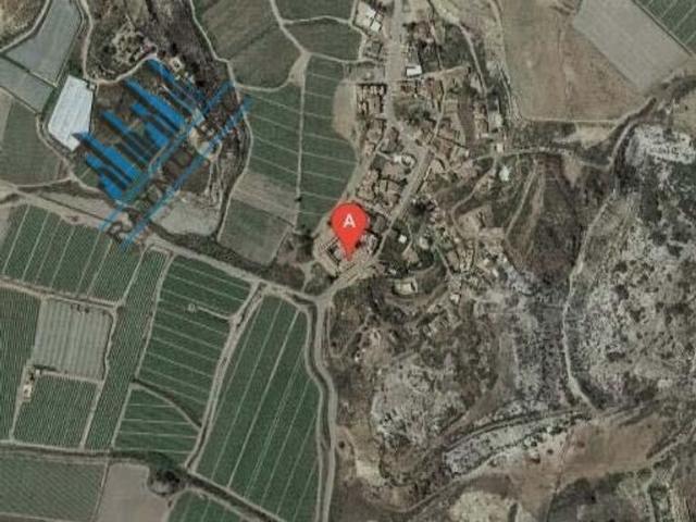 Oficina en venta en Palomares, Cuevas Del Almanzora