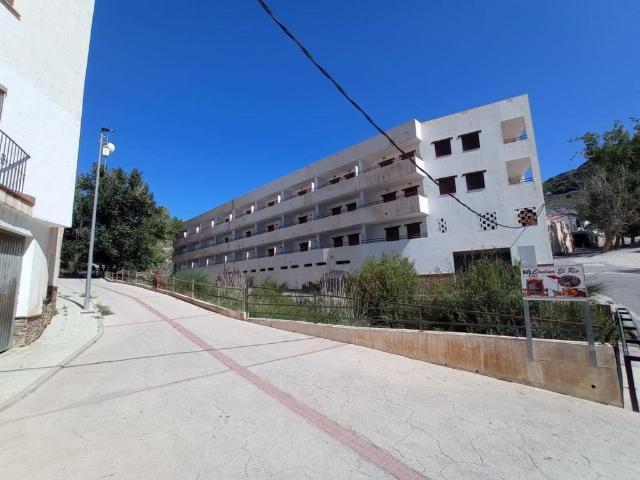 Oficina en venta en Paterna Del Río, Andalucía