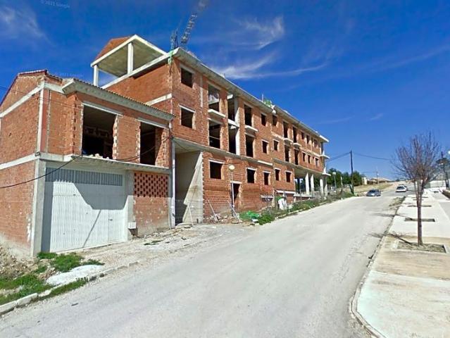 Oficina en venta en Peal De Becerro, Andalucía