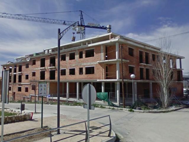 Oficina en venta en Peal De Becerro, Andalucía