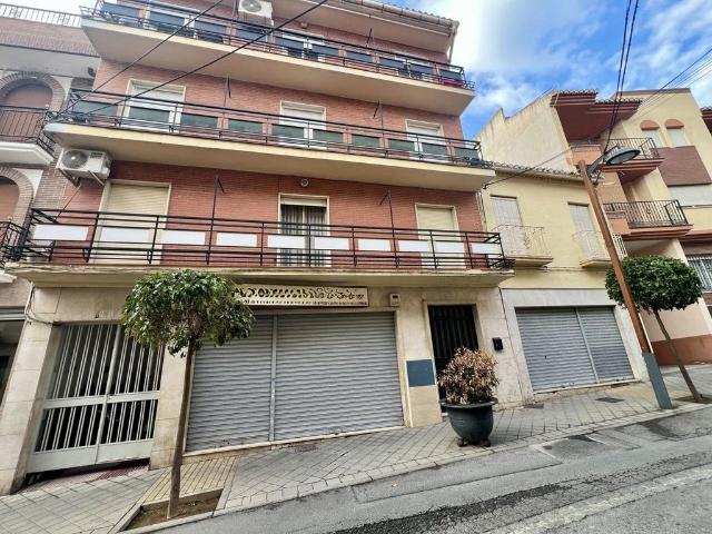 Oficina en venta en Monteluz, Comarca de la Vega de Granada