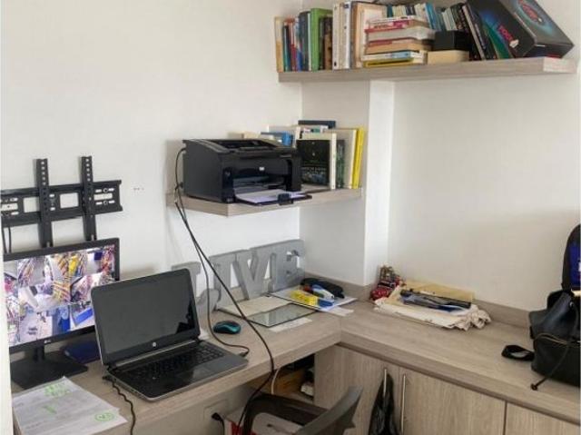 Edificio de lujo en venta Pereira, Colombia