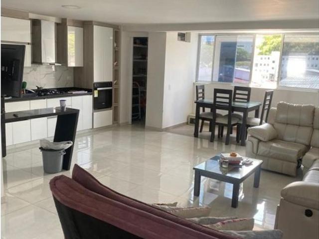 Edificio de lujo en venta Pereira, Colombia