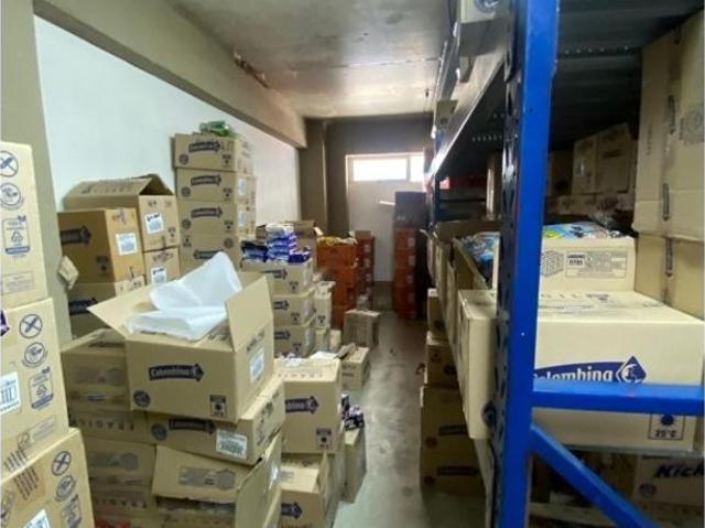 Edificio de lujo en venta Pereira, Colombia