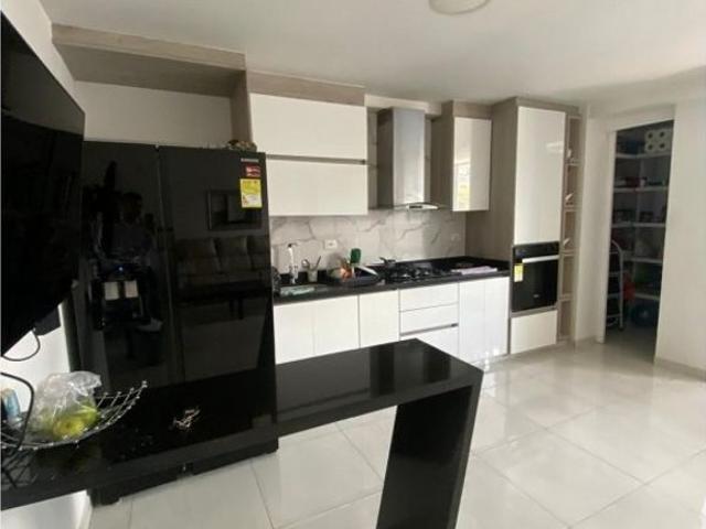 Edificio de lujo en venta Pereira, Colombia