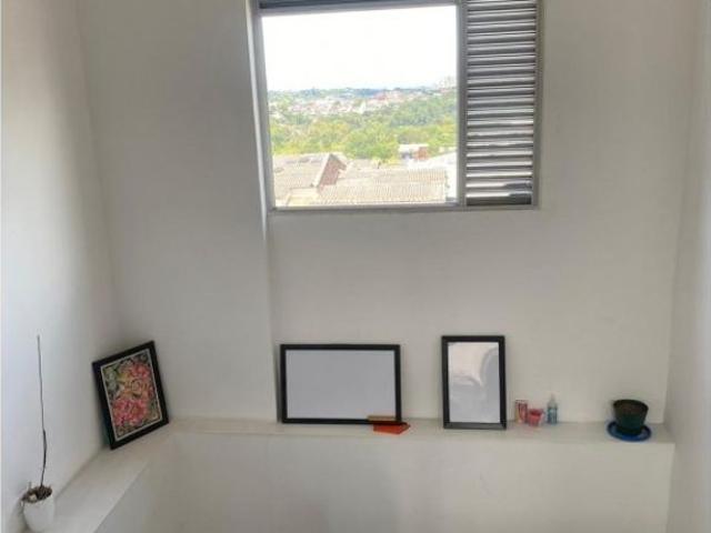 Edificio de lujo en venta Pereira, Colombia