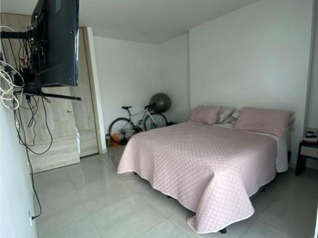 Edificio de lujo en venta Pereira, Colombia