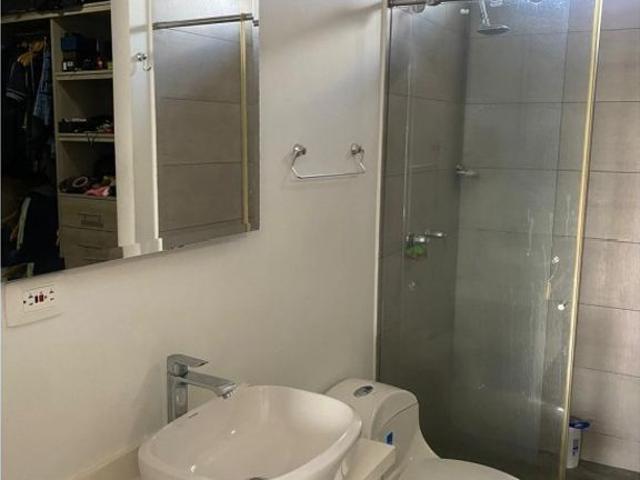 Edificio de lujo en venta Pereira, Colombia