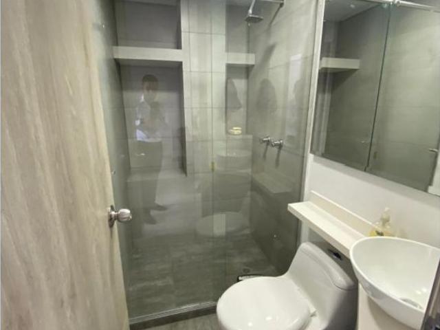 Edificio de lujo en venta Pereira, Colombia