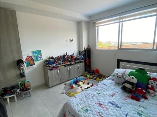 Edificio de lujo en venta Pereira, Colombia