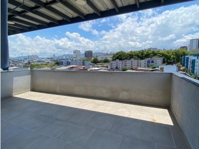 Edificio de lujo en venta Pereira, Colombia