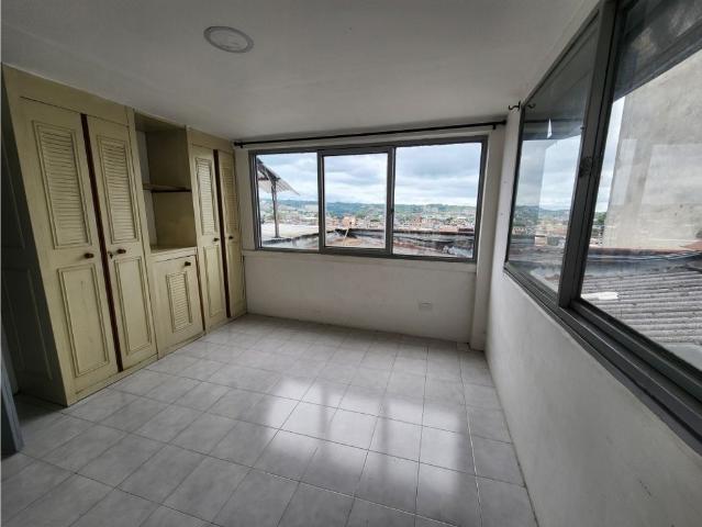 Edificio de lujo en venta Pereira, Colombia