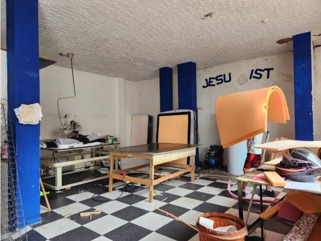 Edificio de lujo en venta Pereira, Colombia