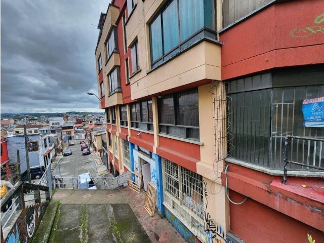 Edificio de lujo en venta Pereira, Colombia