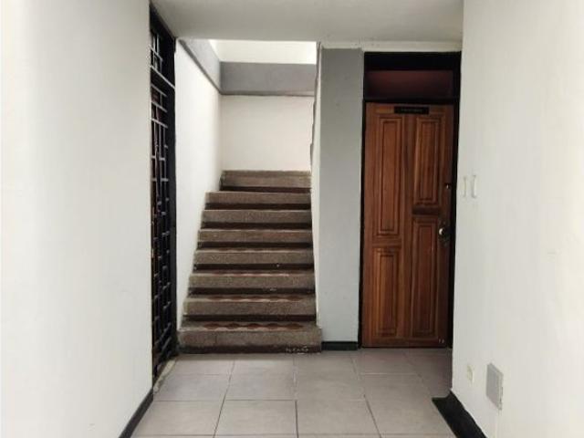 Edificio de lujo en venta Pereira, Colombia