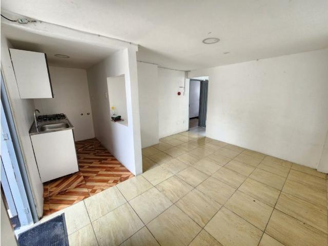 Edificio de lujo en venta Pereira, Colombia