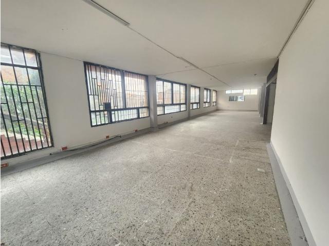 Edificio de lujo en venta Pereira, Colombia