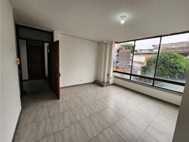 Edificio de lujo en venta Pereira, Colombia