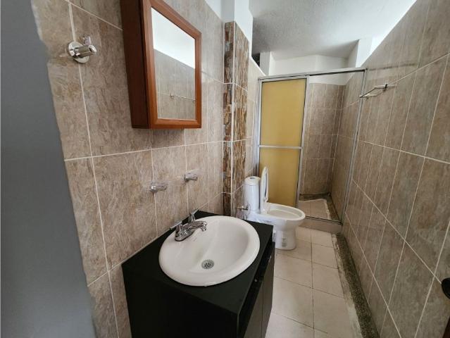 Edificio de lujo en venta Pereira, Colombia