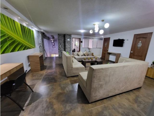 Edificio de lujo en venta Pereira, Colombia