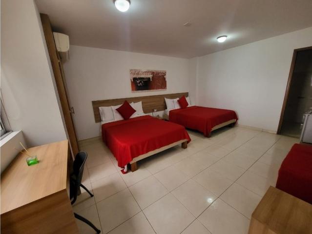 Edificio de lujo en venta Pereira, Colombia