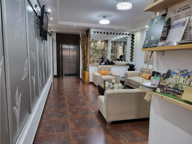 Edificio de lujo en venta Pereira, Colombia