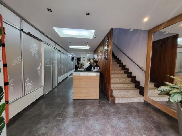 Edificio de lujo en venta Pereira, Colombia