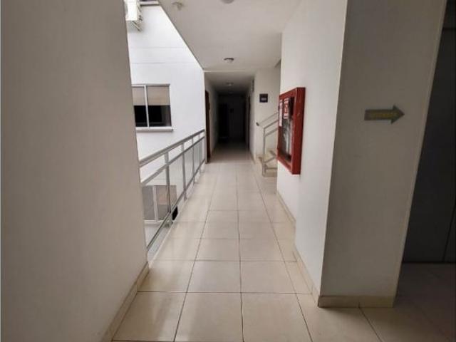 Edificio de lujo en venta Pereira, Colombia