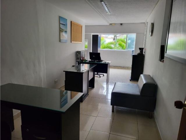 Edificio de lujo en venta Pereira, Colombia