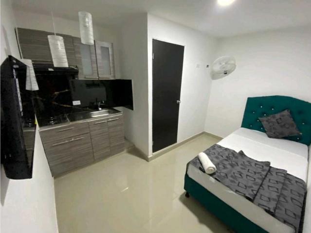 Edificio de lujo en venta Pereira, Colombia