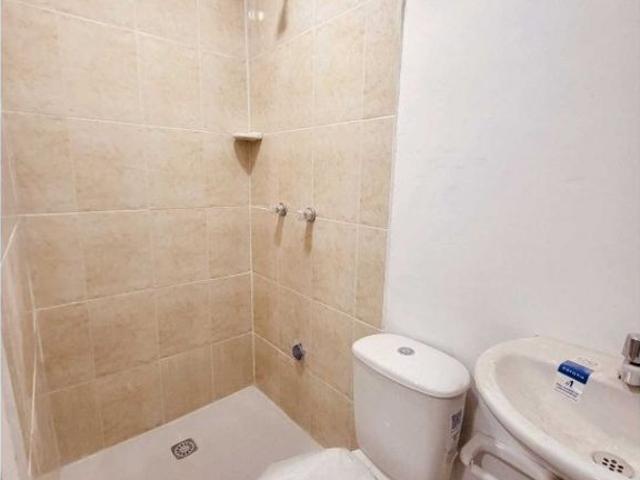 Edificio de lujo en venta Pereira, Colombia