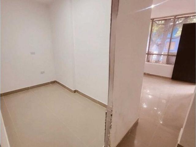 Edificio de lujo en venta Pereira, Colombia