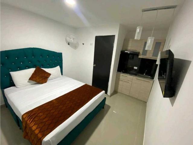 Edificio de lujo en venta Pereira, Colombia