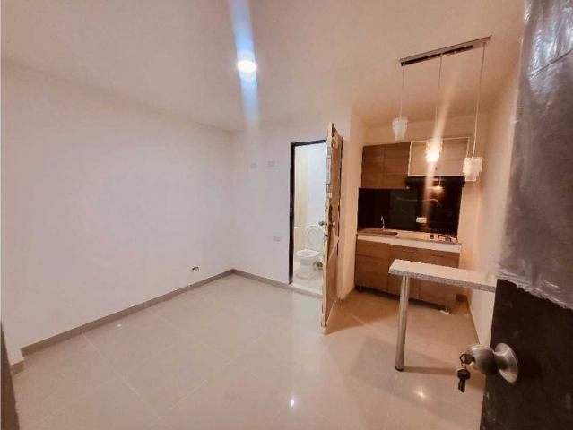 Edificio de lujo en venta Pereira, Colombia