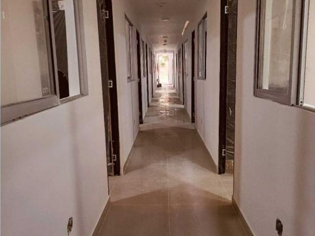 Edificio de lujo en venta Pereira, Colombia