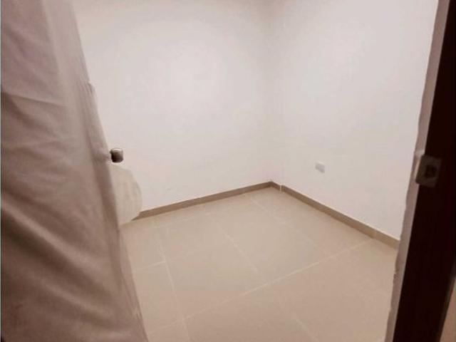 Edificio de lujo en venta Pereira, Colombia