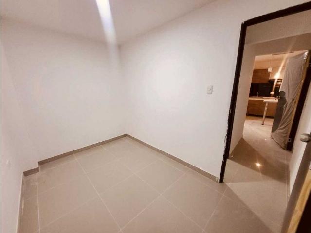 Edificio de lujo en venta Pereira, Colombia