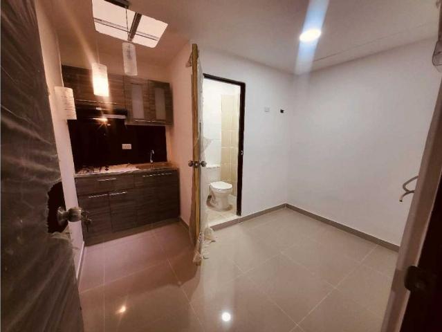 Edificio de lujo en venta Pereira, Colombia