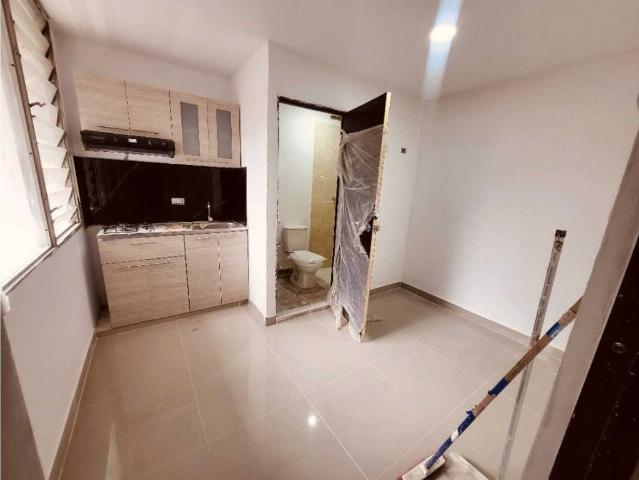 Edificio de lujo en venta Pereira, Colombia