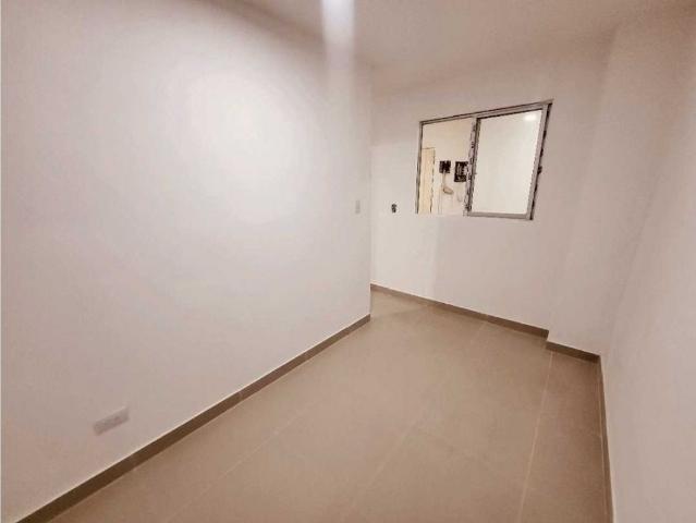 Edificio de lujo en venta Pereira, Colombia