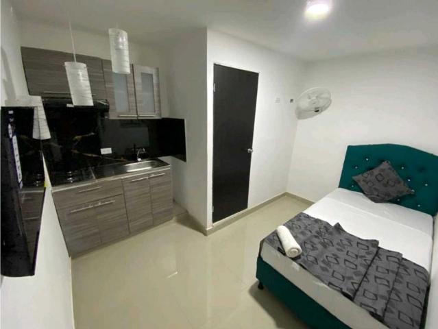 Edificio de lujo en venta Pereira, Colombia