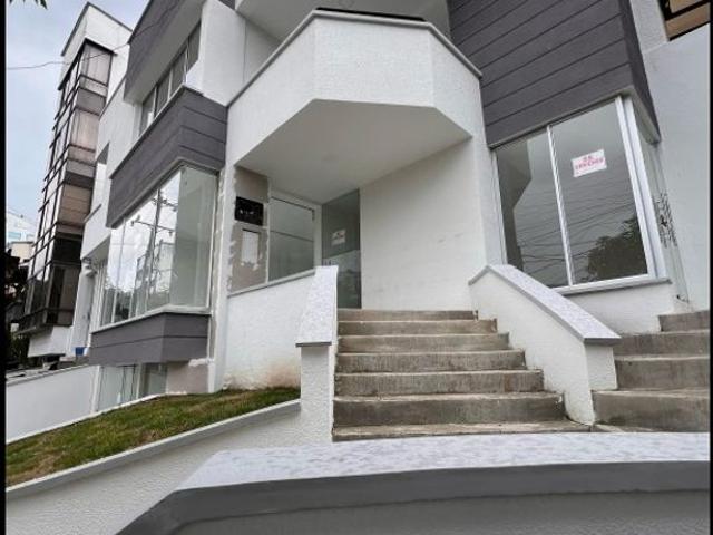 Edificio de lujo en venta Pereira, Colombia