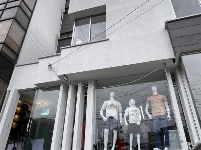 Edificio de lujo en venta Pereira, Colombia