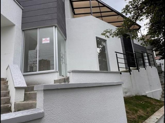 Edificio de lujo en venta Pereira, Colombia