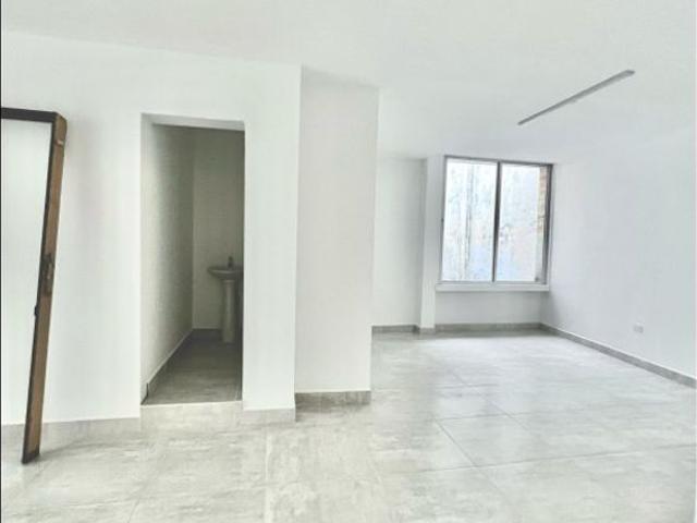 Edificio de lujo en venta Pereira, Colombia